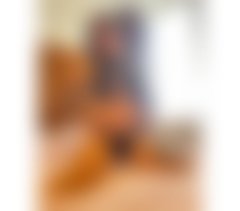 Trans Escorts Hampshire Portsmouth - Photos for Maria Fernanda 🇧🇷