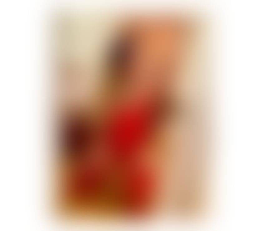 Trans Escorts Hampshire Portsmouth - Photos for Maria Fernanda 🇧🇷