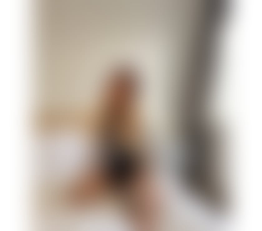 Trans Escorts Hampshire Portsmouth - Photos for Maria Fernanda 🇧🇷