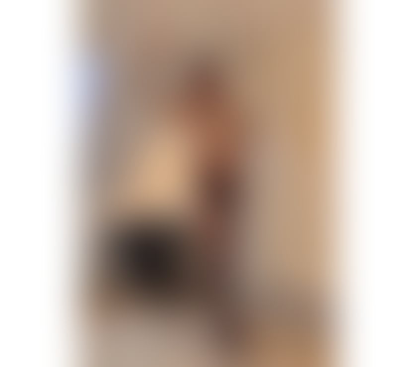 Trans Escorts Hampshire Portsmouth - Photos for Maria Fernanda 🇧🇷