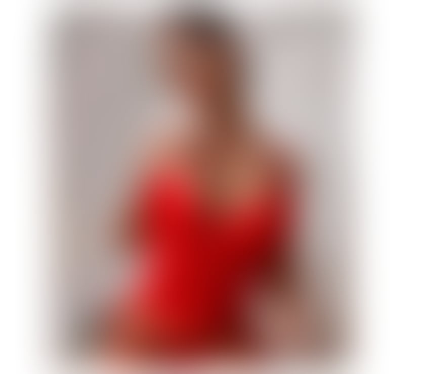 Escorts Leeds City Centre Leeds - Photos for MYLA BRAZILIAN 🇧🇷