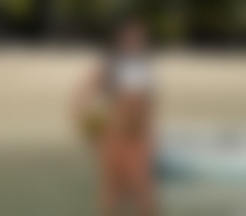 MYLA BRAZILIAN 🇧🇷