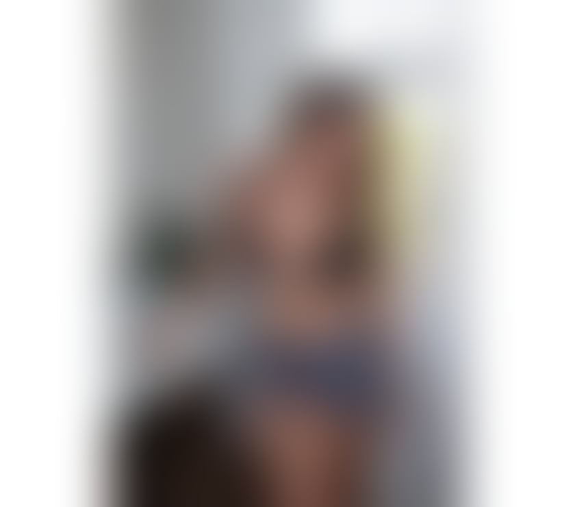 Escorts Cardiff Cardiff City Centre - Cardiff - Photos for Isabela Brazilian Girl 🇧🇷