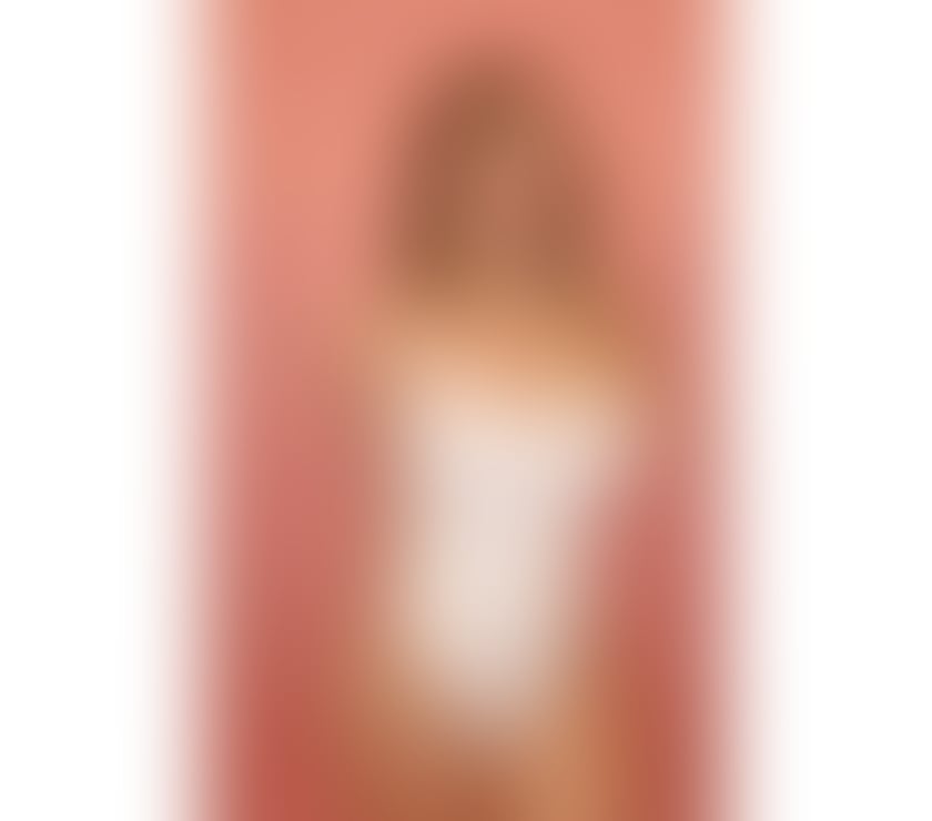 Escorts Cardiff Cardiff City Centre - Cardiff - Photos for Isabela Brazilian Girl 🇧🇷