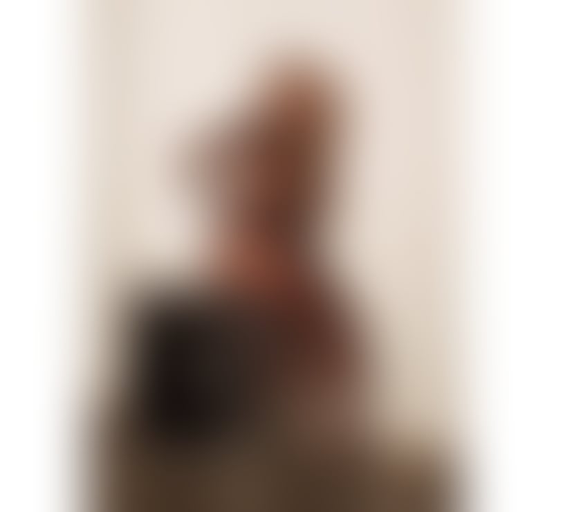 Trans Escorts Central London Bayswater Station - Central London - Photos for 🍆💦 TS ELLA CASTLER 🍑🔥