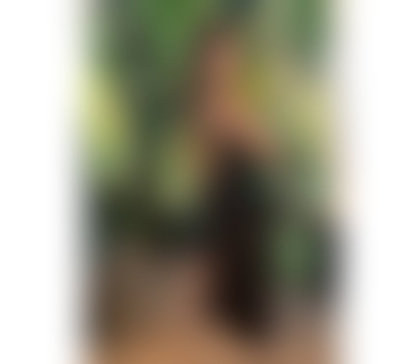 Trans Escorts Central London Bayswater Station - Central London - Photos for 🍆💦 TS ELLA CASTLER 🍑🔥