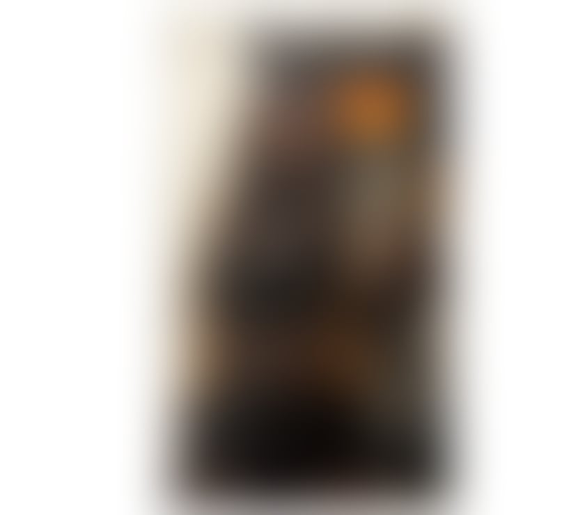 Trans Escorts Central London Bayswater Station - Central London - Photos for 🍆💦 TS ELLA CASTLER 🍑🔥