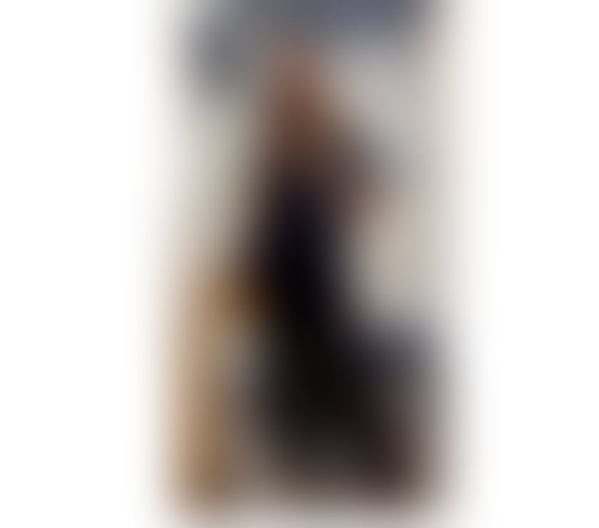 Trans Escorts Central London Bayswater Station - Central London - Photos for 🍆💦 TS ELLA CASTLER 🍑🔥