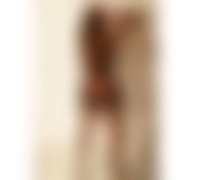 🍆💦 TS ELLA CASTLER 🍑🔥