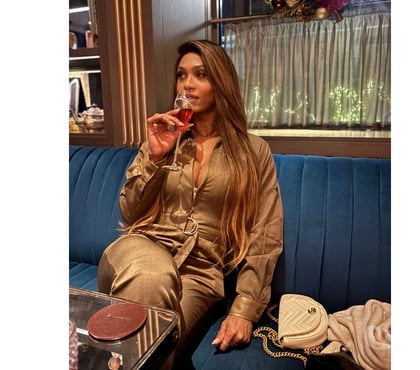 Transsexual Bayswater Station Central London - Photos for 🍆💦 TS ELLA CASTLER 🍑🔥