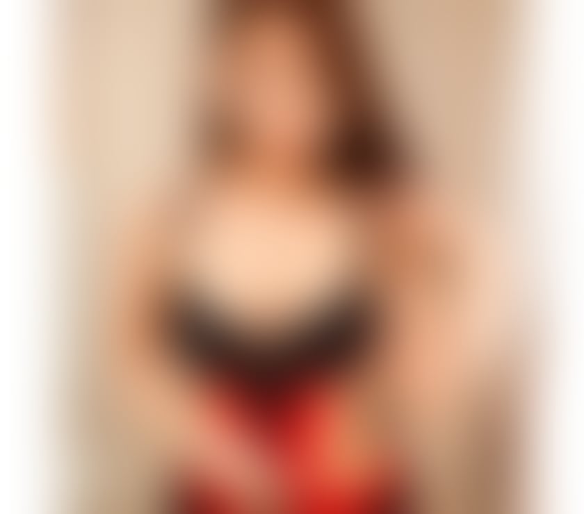 💯New Asian Girl💕Massage & Escort🌸sw15