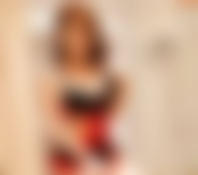 Escorts South West London Putney - South West London - Photos for 💯New Asian Girl💕Massage & Escort🌸sw15