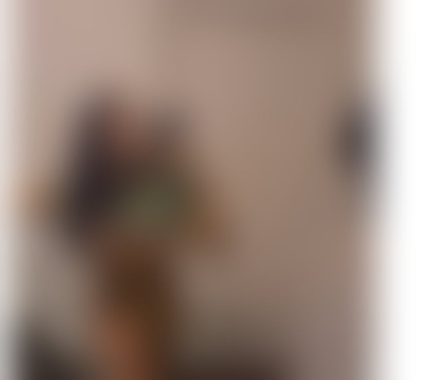 LETÍCIA BRAZILIAN BIG ASS 🍾🇧🇷✨