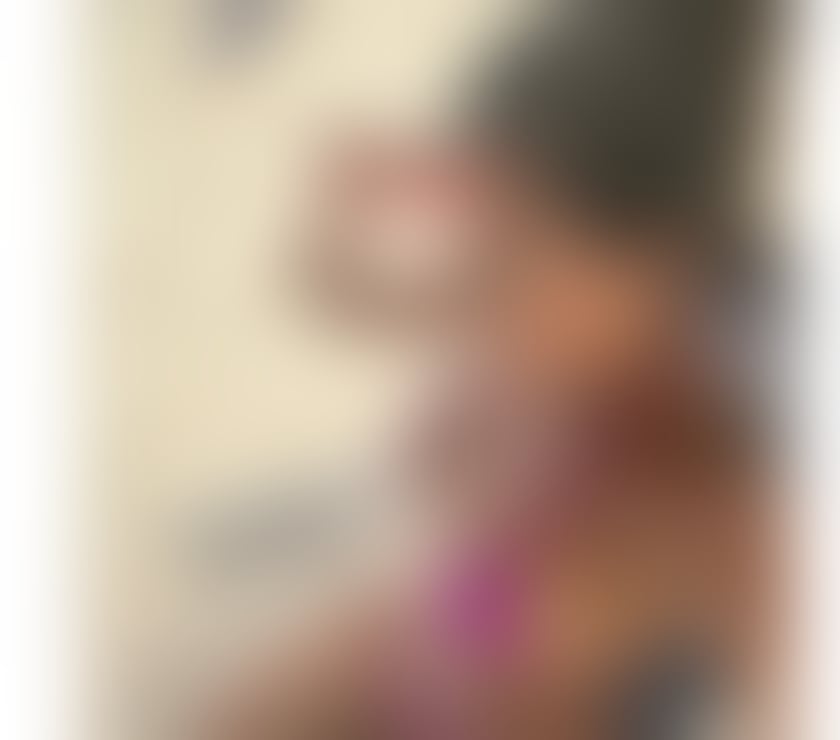 Escorts Cardiff Cardiff City Centre - Cardiff - Photos for LETÍCIA BRAZILIAN BIG ASS 🍾🇧🇷✨