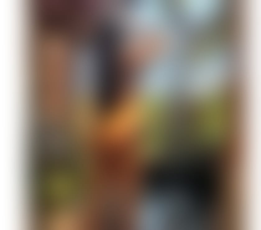 LETÍCIA BRAZILIAN BIG ASS 🍾🇧🇷✨