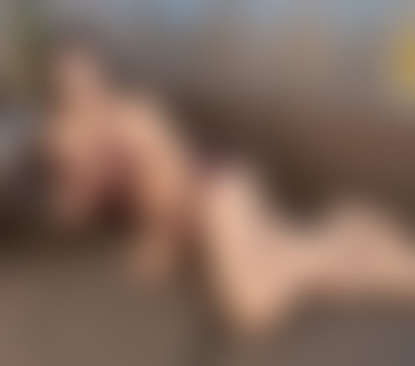 Escorts Atherstone North Warwickshire - Photos for 💜Newcomers for the first time💜