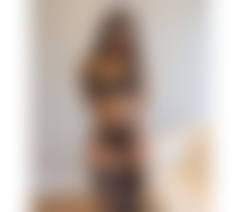 Escorts Cardiff City Centre Cardiff - Photos for JADE BRAZILIAN NEW