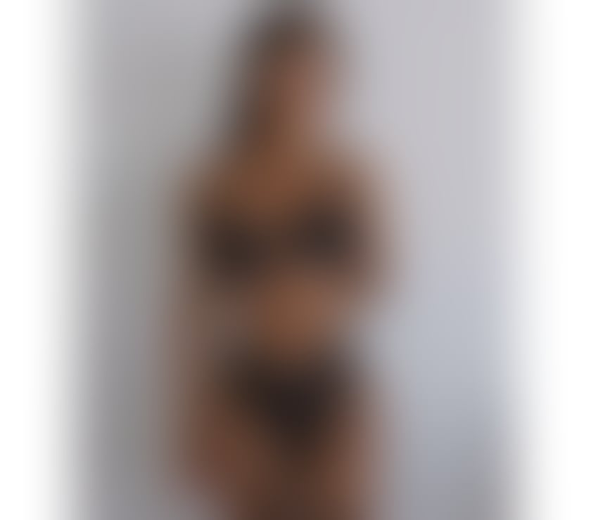 Escorts Cardiff Cardiff City Centre - Cardiff - Photos for JADE BRAZILIAN NEW