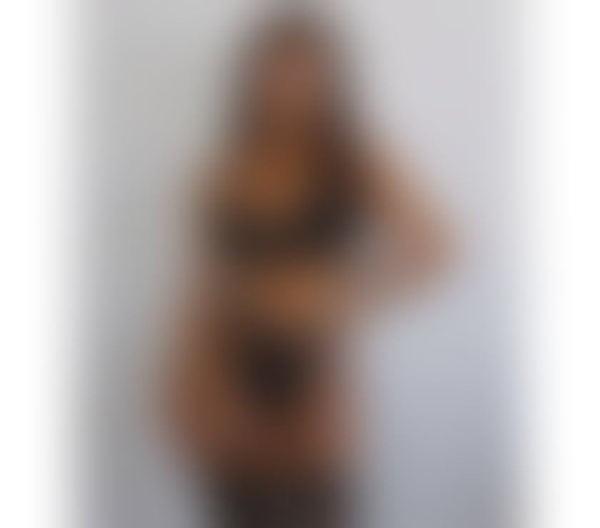 Escorts Cardiff Cardiff City Centre - Cardiff - Photos for JADE BRAZILIAN NEW