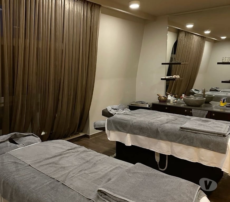  Gay massage Dorset Bournemouth, Christchurch and Poole - Photos for Discreet. Professional. Unforgettable Service.