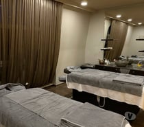 Discreet. Professional. Unforgettable Service.