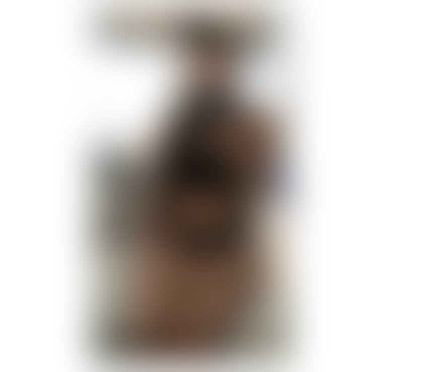 Escorts Leicestershire Charnwood - Photos for sexy colombian 🇨🇴🔥😈🦋