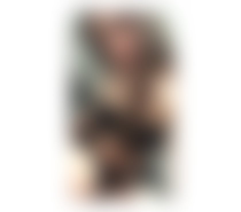 Escorts Leicestershire Charnwood - Photos for sexy colombian 🇨🇴🔥😈🦋