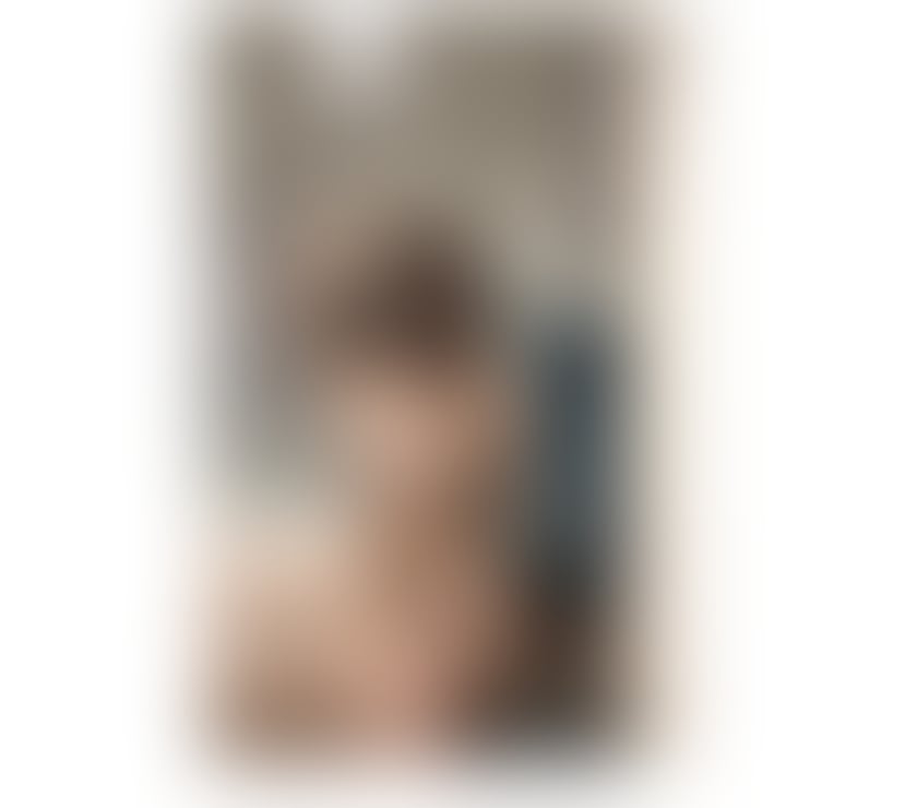 Escorts Leicestershire Charnwood - Photos for sexy colombian 🇨🇴🔥😈🦋