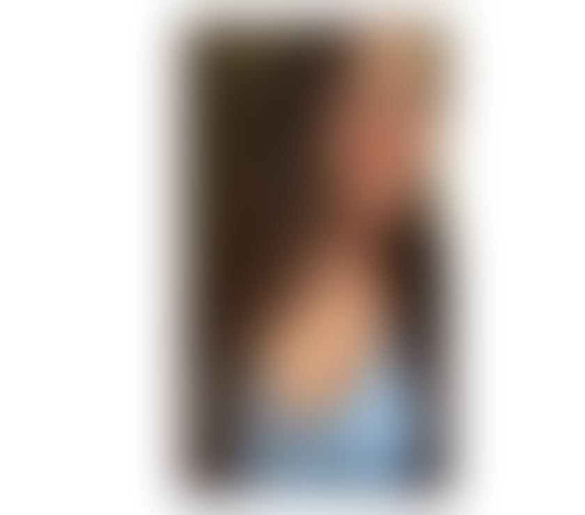 Escorts Leicestershire Charnwood - Photos for sexy colombian 🇨🇴🔥😈🦋