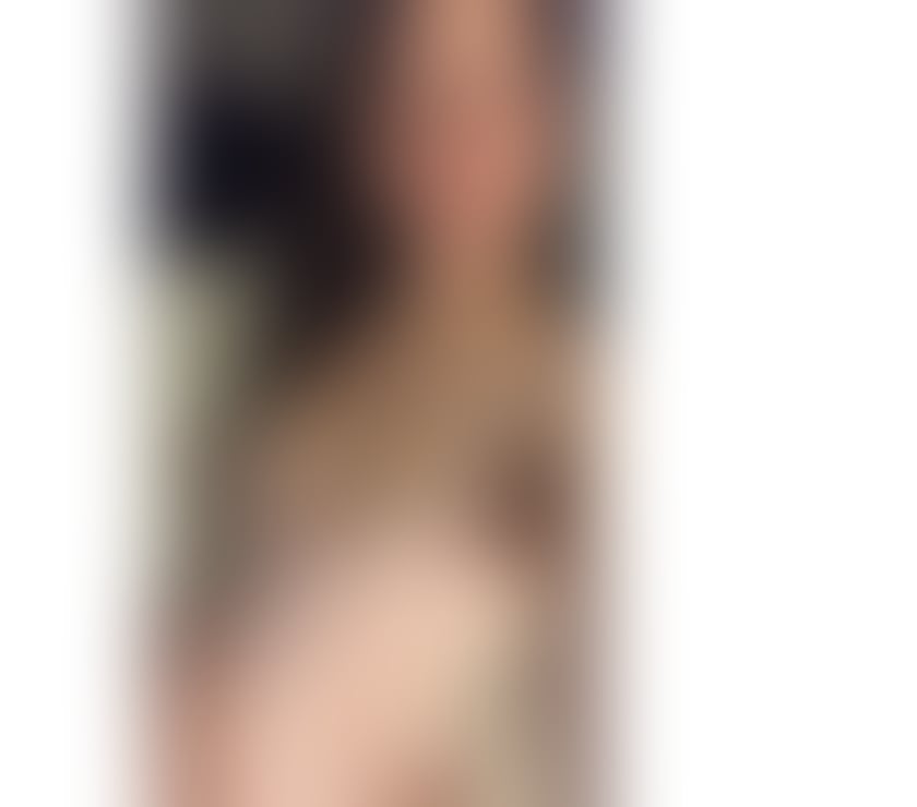 Photos for sexy colombian 🇨🇴🔥😈🦋