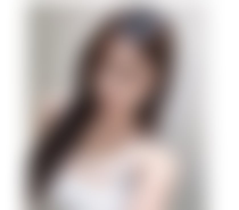 new escort service😘high❤️beauty👄 sw11👄