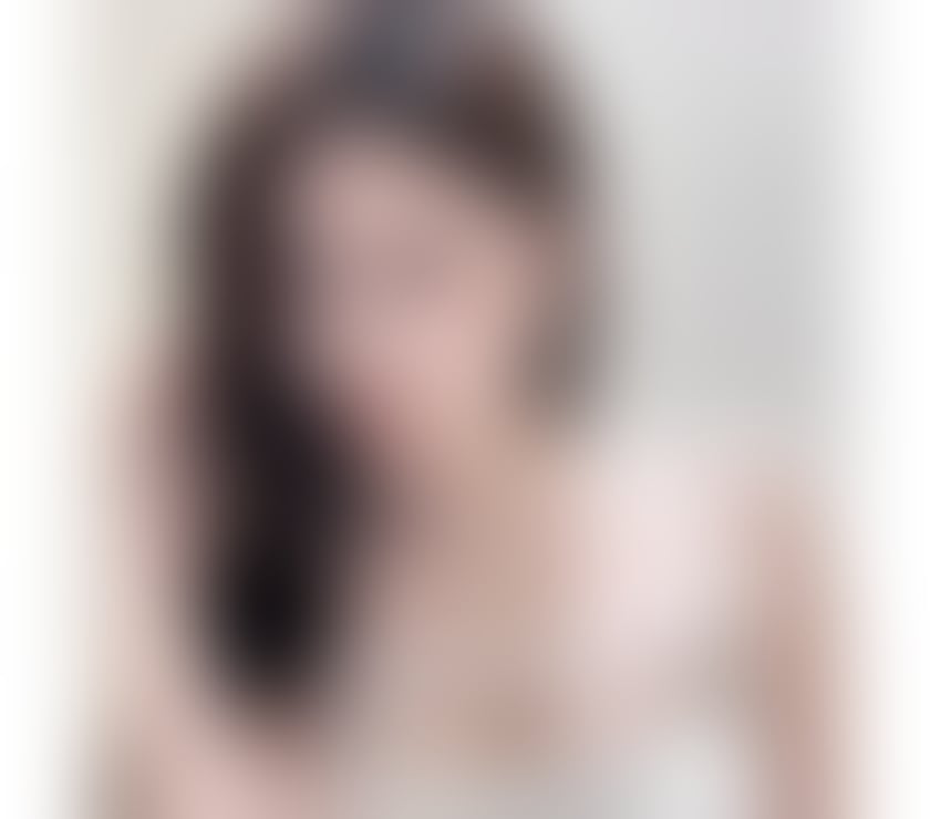 Escorts South West London Clapham Junction Station - South West London - Photos for new escort service😘high❤️beauty👄 sw11👄