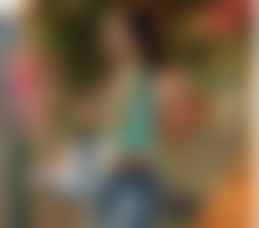 💋 HOT LATINA JULIA 💋