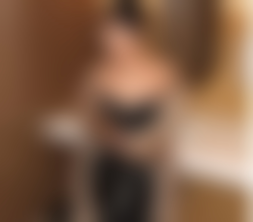 Escorts East London Canary Wharf Station - East London - Photos for 💋 HOT LATINA JULIA 💋