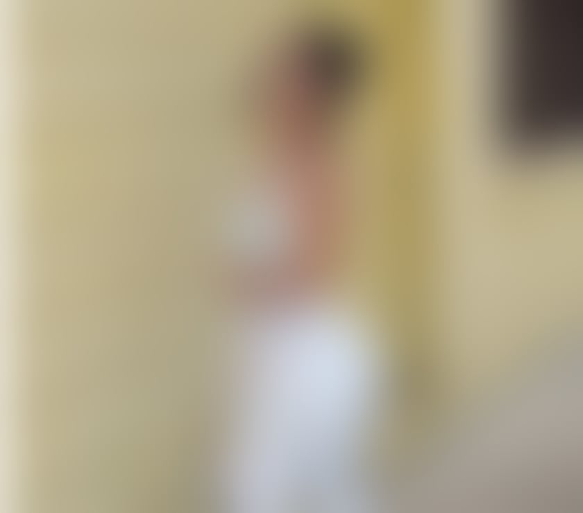 Escorts East London Canary Wharf Station - East London - Photos for 💋 HOT LATINA JULIA 💋