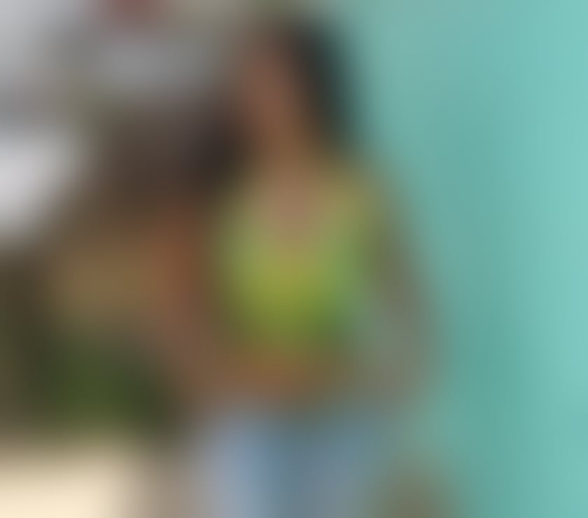 Escorts East London Canary Wharf Station - East London - Photos for 💋 HOT LATINA JULIA 💋