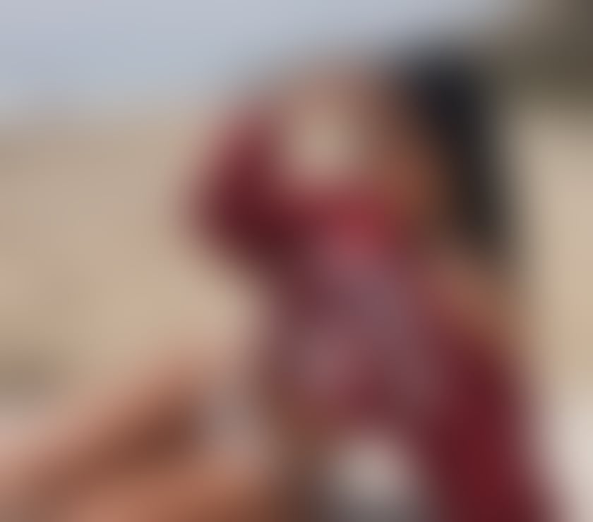 Escorts East London Canary Wharf Station - East London - Photos for 💋 HOT LATINA JULIA 💋