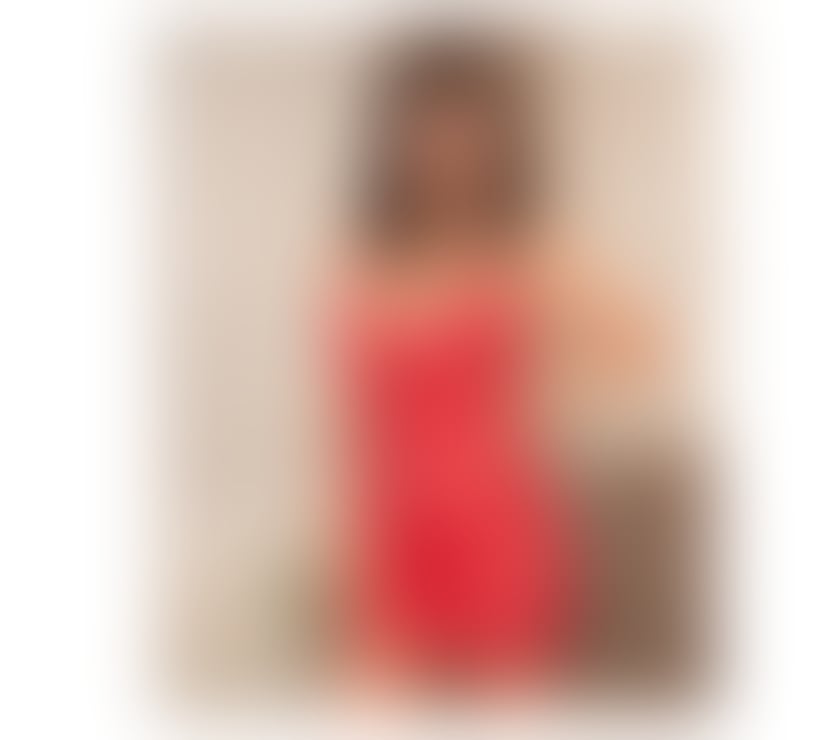 ❤️Lisa sexy Thai 💋Real Photos 💋Cute 100%🔥