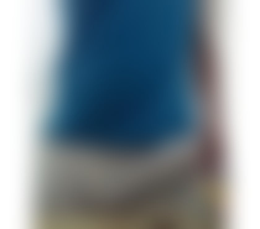 James, dominant, hot couple, big, available.