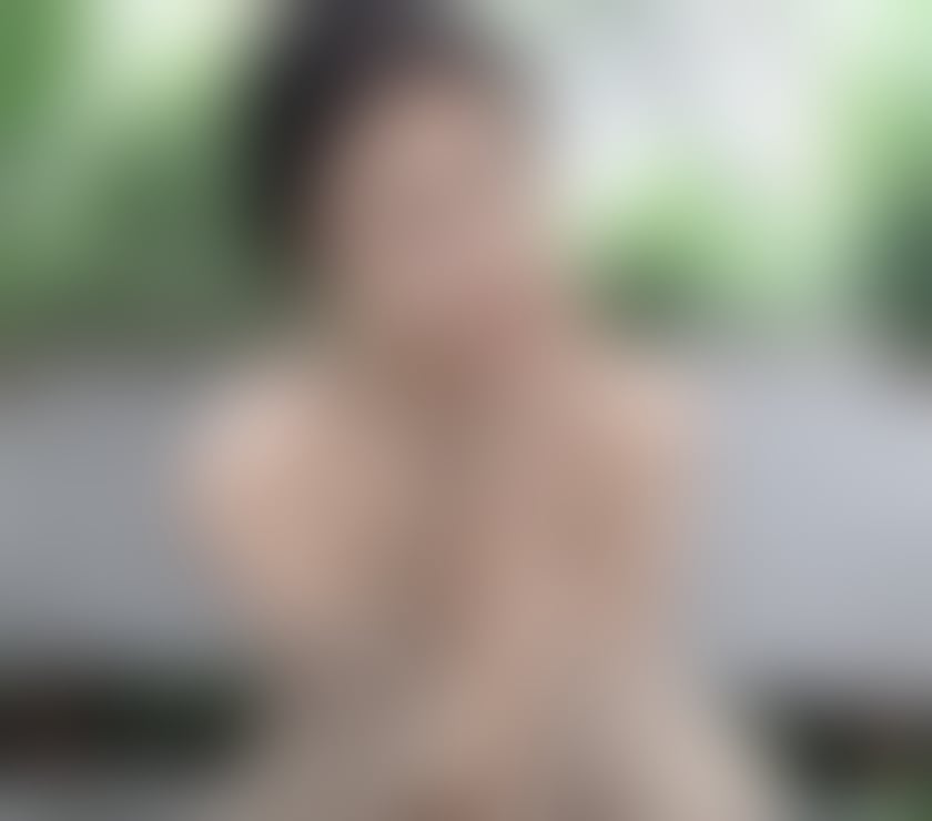 🌸asian🌸Best 🌸Good🌹new🌹sw12👄