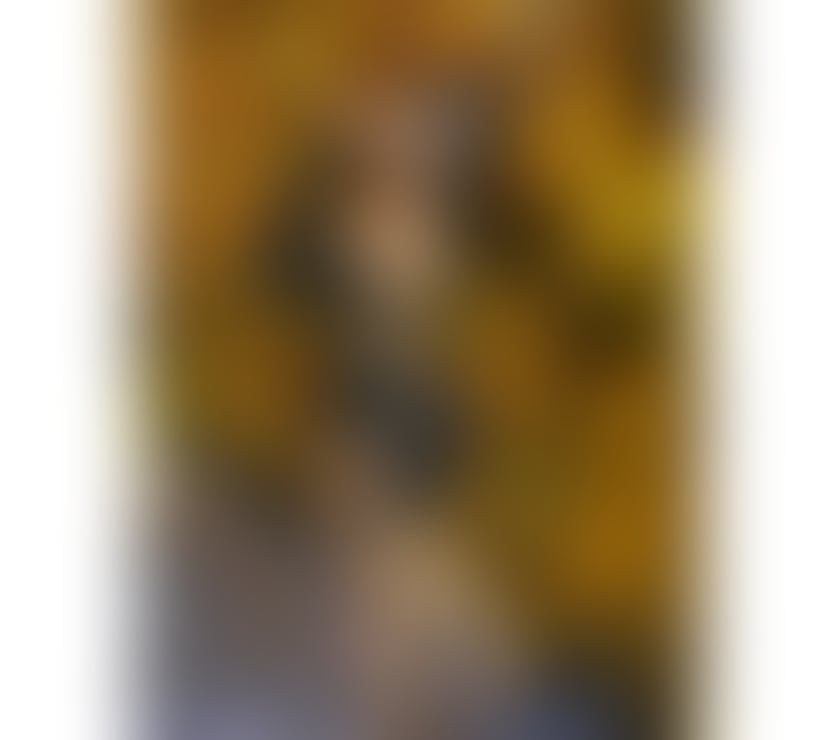 Escorts West London Hillingdon - Photos for NEW ARRIVE ‼️🥵 LEVEL-A, KISS AND OWO👅❤️