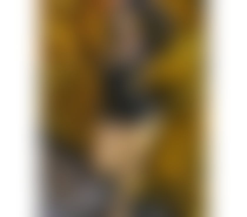 Escorts West London Hillingdon - Photos for NEW ARRIVE ‼️🥵 LEVEL-A, KISS AND OWO👅❤️