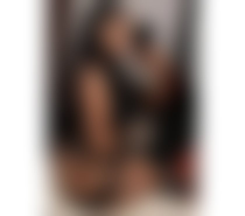 Escorts West London Hillingdon - Photos for NEW ARRIVE ‼️🥵 LEVEL-A, KISS AND OWO👅❤️