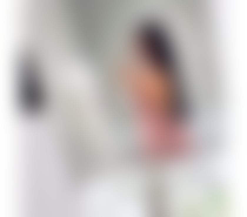 Escorts Gloucestershire Gloucester - Photos for BRAZILIAN 🌟QUEEN OWO 🇧🇷🔥😋