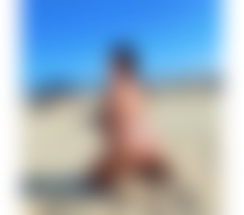 Escorts Gloucestershire Gloucester - Photos for BRAZILIAN 🌟QUEEN OWO 🇧🇷🔥😋