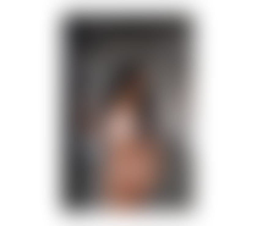 Escorts and Massages Gloucester City Centre Gloucester - Photos for BRAZILIAN 🌟QUEEN OWO 🇧🇷🔥😋