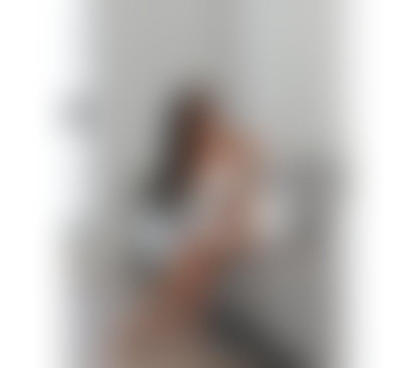 Escorts Gloucestershire Gloucester - Photos for BRAZILIAN 🌟QUEEN OWO 🇧🇷🔥😋