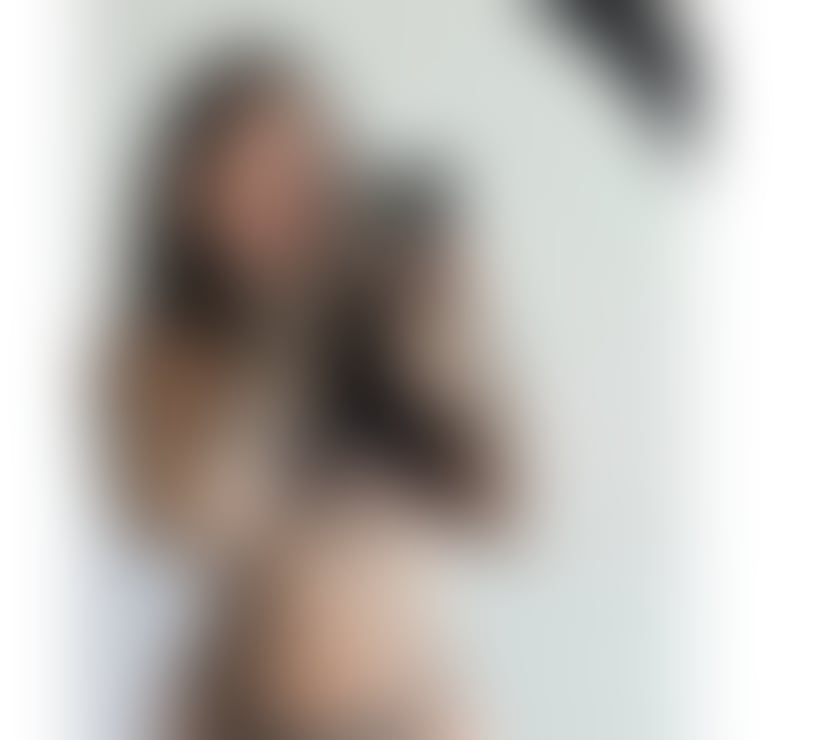 Escorts Merseyside Liverpool - Photos for 🇧🇷🔥HOT BRAZILIAN🔥🇧🇷Very sexy 100% real🔥