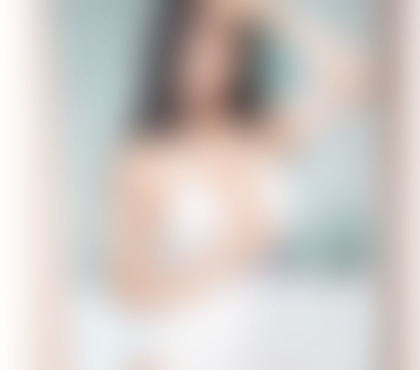 Escorts South West London Clapham Junction - South West London - Photos for 🎉NEW TOP 💕Best Escort💕No rush🌹sw11