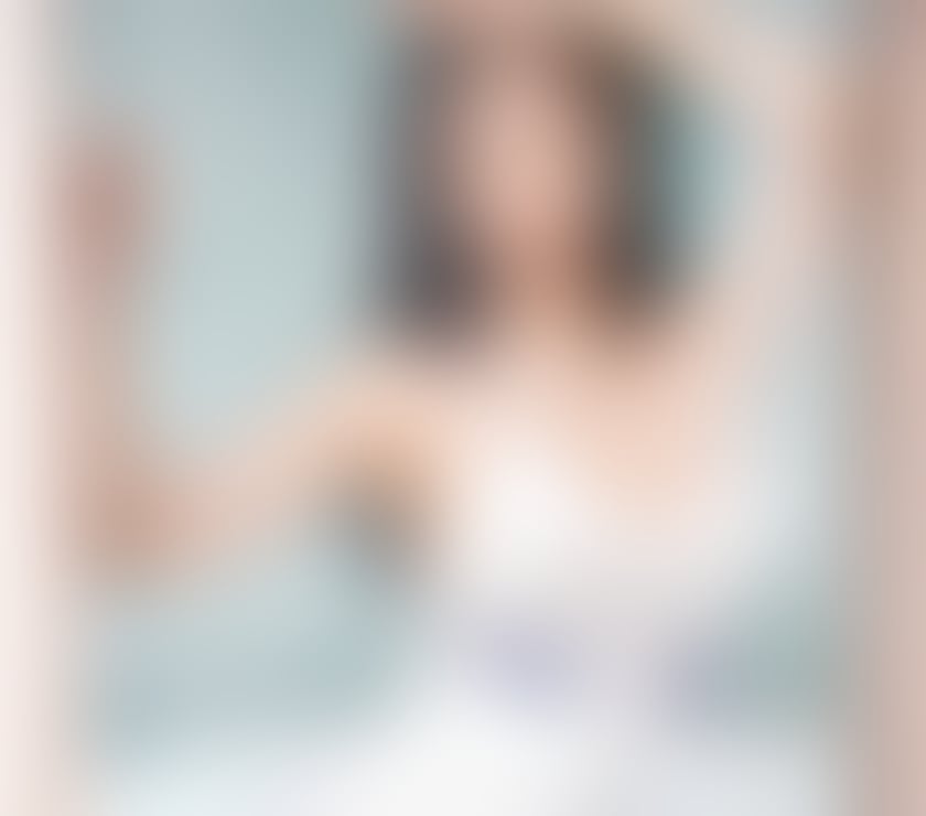 🎉NEW TOP 💕Best Escort💕No rush🌹sw11